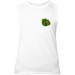 Unisex tank top 18.00 &euro;