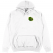Unisex Hoodie 27.00 &euro;