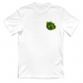 Unisex T-Shirt 17.00 &euro;