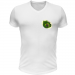 Unisex V-Neck T-Shirt 17.00 &euro;