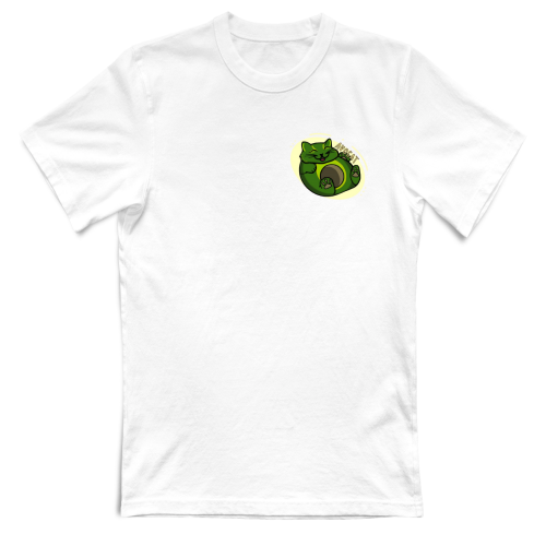 T-Shirt Unisex Large