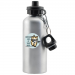 Water bottle 18.00 &euro;