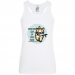 Women's tank top 17.00 &euro;
