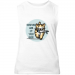 Unisex tank top 18.00 &euro;