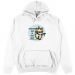 Unisex Hoodie 27.00 &euro;