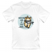 Women's T-Shirt 17.00 &euro;
