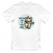 Unisex Large T-Shirt 17.00 &euro;
