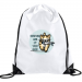 knapsack 10.00 &euro;