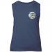 Unisex tank top 18.00 &euro;