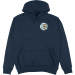 Unisex Hoodie 27.00 &euro;