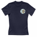 Women's T-Shirt 17.00 &euro;