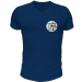 Unisex V-Neck T-Shirt 17.00 &euro;
