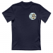 Unisex Large T-Shirt 17.00 &euro;