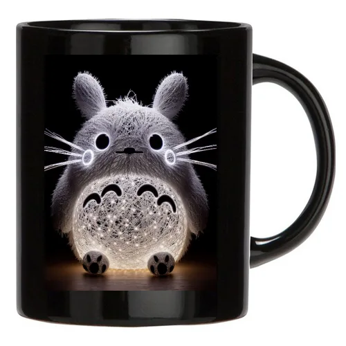 Tazza Nera
