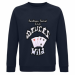 Unisex-Sweatshirt aus biologischem Anbau 48.25 &euro;