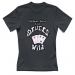 Damen-T-Shirt 17.00 &euro;
