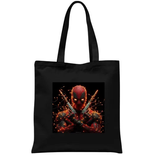 Borsa