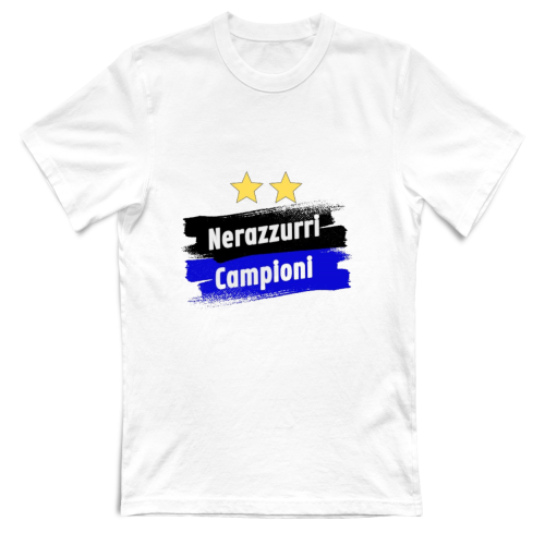 T-Shirt Unisex