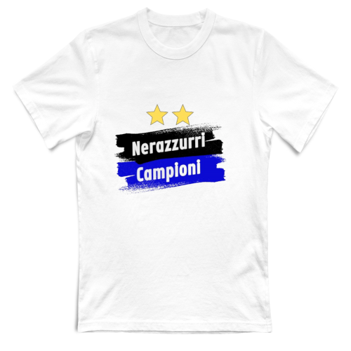 T-Shirt Bambino