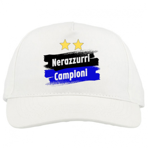 Baseball Caps