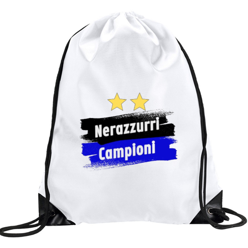 Zaino