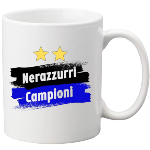 Tazza