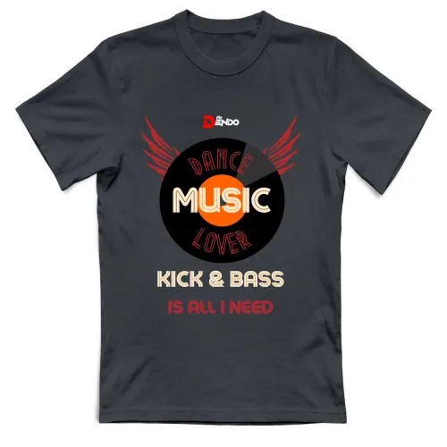 T-Shirt Unisex