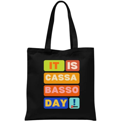 Borsa