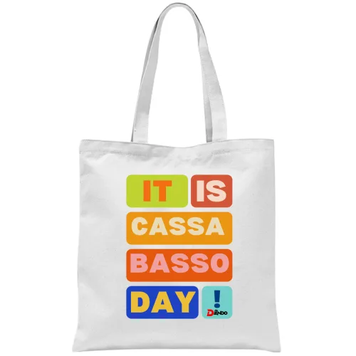 Borsa