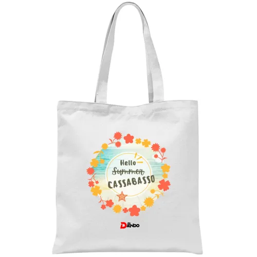 Borsa