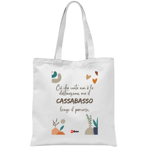 Borsa