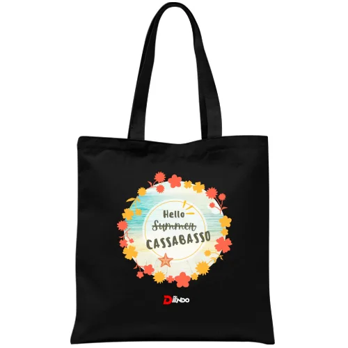 Borsa