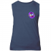 Unisex tank top 18.00 &euro;