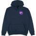 Unisex Hoodie 27.00 &euro;