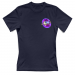 Women's T-Shirt 17.00 &euro;