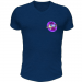 Unisex V-Neck T-Shirt 17.00 &euro;