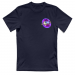 Unisex Large T-Shirt 17.00 &euro;