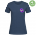 Woman Organic T-Shirt 18.00 &euro;