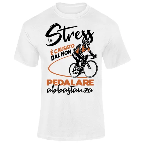 T-Shirt Unisex Dry Sport