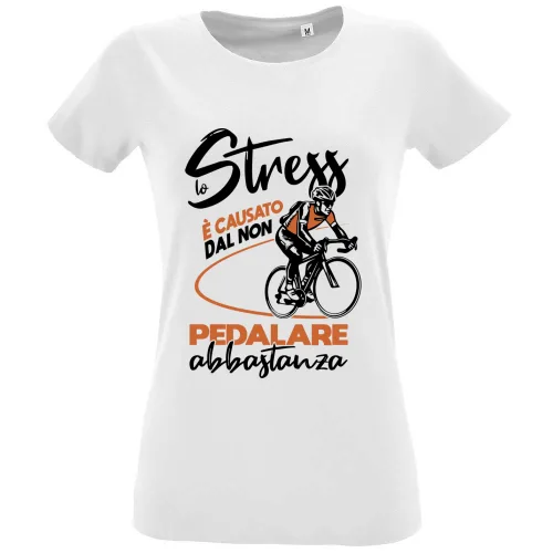 T-Shirt Women Fit