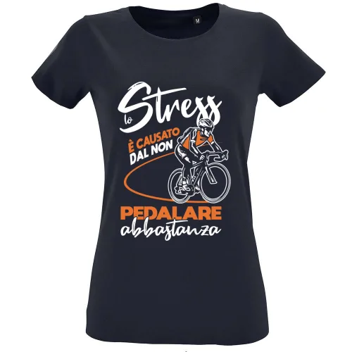 T-Shirt Women Fit
