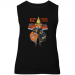 Unisex tank top 30.55 &euro;