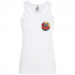 Women's tank top 17.00 &euro;