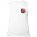 Unisex tank top 18.00 &euro;