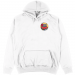 Unisex Hoodie 27.00 &euro;