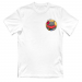 Unisex Large T-Shirt 17.00 &euro;