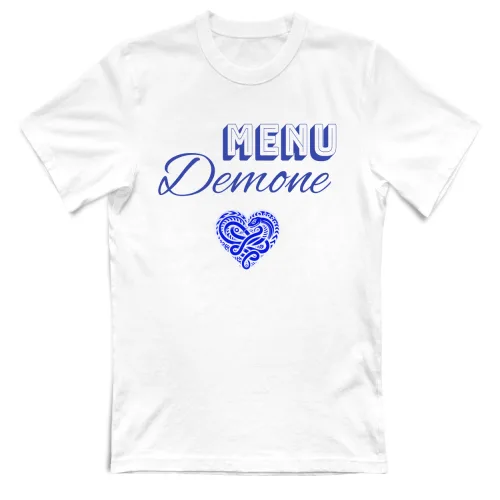 T-Shirt Unisex