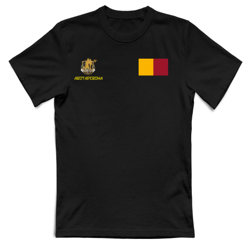 T-Shirt Unisex