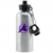 Water bottle 18.00 &euro;