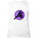 Unisex tank top 18.00 &euro;